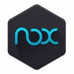 nox-app-player-pc-windows-download gratis mac