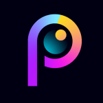 picskit-ảnh trực tuyến biên tập-on-PCwindows-Mac