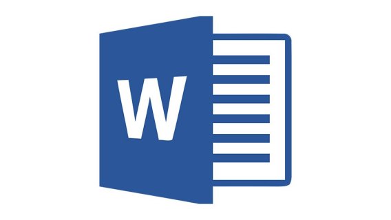 Как удалить страницу в Microsoft Word 10