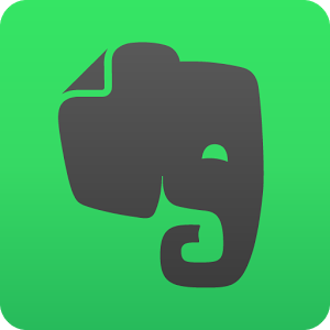 Evernote v8.12.5 [Subscribed] [Latest]