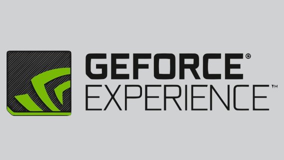 GeForce Experience 0x0003 Código de error [SOLVED]