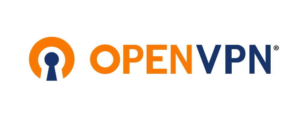 OpenVPN VPN Sumber Terbuka Terbaik