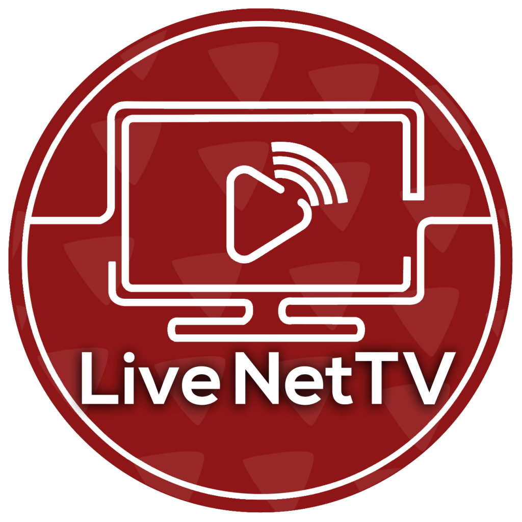 NetTV-Freeview Live cho Firestick "width =" 256 "height =" 256