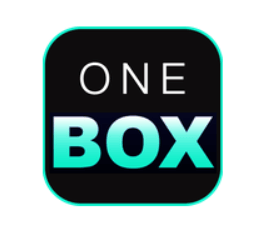 OneBox HD-Freeview cho TV cháy "width =" 250