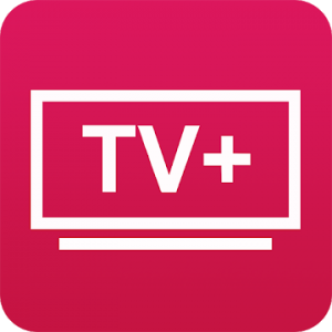 TV + HD - TV en línea v1.1.9.1 [Subscribed] [Lite] [Latest]