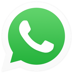 WhatsApp Messenger v2.20.19 coraje [Dark With Privacy] [Latest]