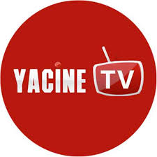 Yacine TV v1.6 [Mod]    ¡APK agrietado está aquí! [Latest]