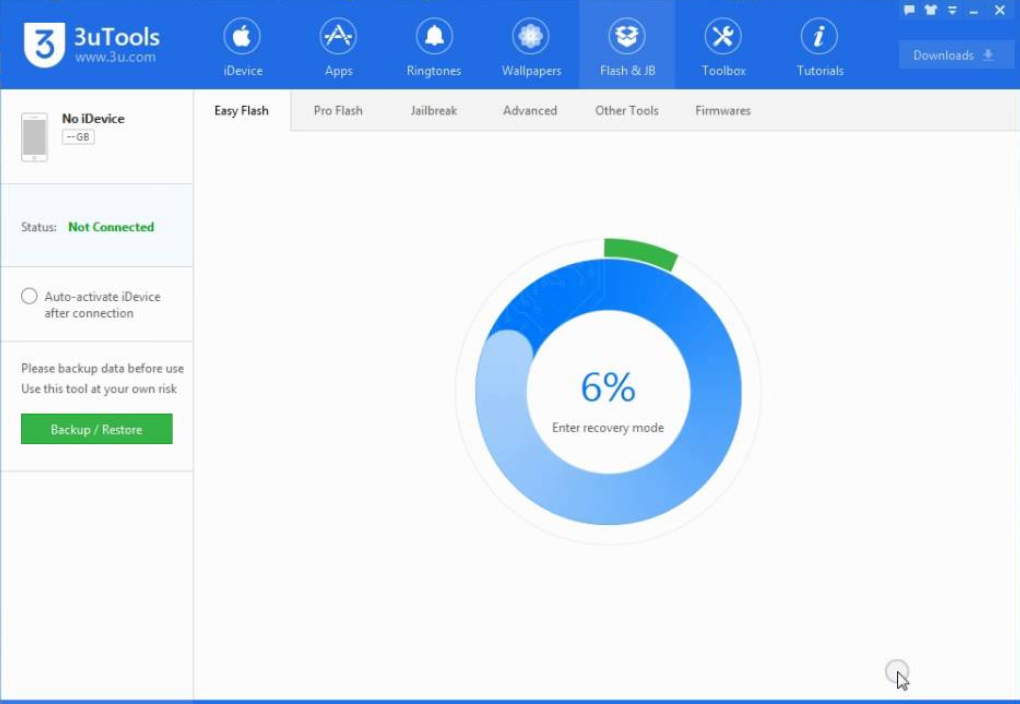 3utools последняя версия. 3utools программа. Расширенная Прошивка 3utools. 3utools на русском. 3utools_v2.56.012_Setup.