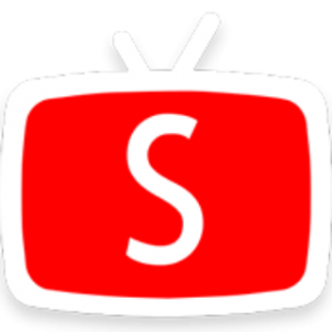 inteligente YouTube TV v6.17.382 [Beta] [No ADS] [No ROOT] [Android TV] [Latest]