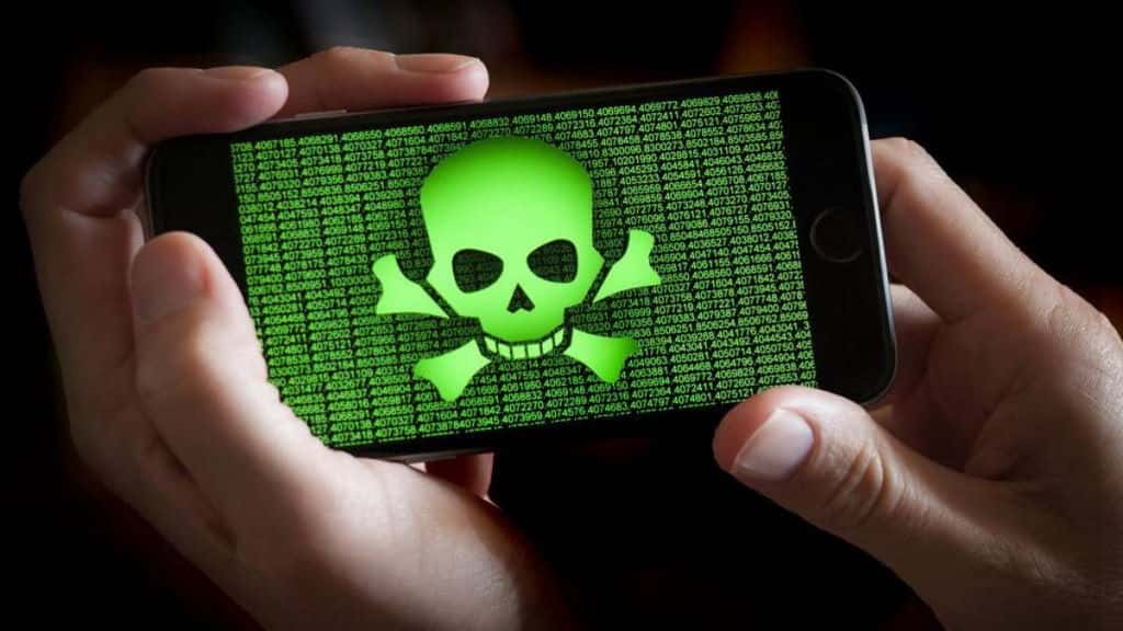 ¡Los usuarios de Android tengan mucho cuidado! Aquí hay 24 aplicaciones maliciosas y algunos secretos