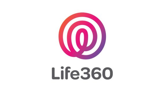 ¿Life360 mata tu batería? Aquí se explica cómo solucionarlo