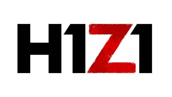 Можно ли играть в H1Z1 в автономном режиме? 4