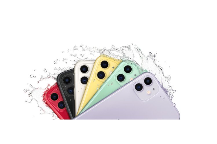 10 casing iPhone 11 tahan air terbaik yang bisa Anda beli 2