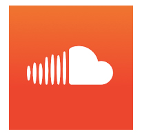 SoundCloud "lebar =" 179 "tinggi =" 171
