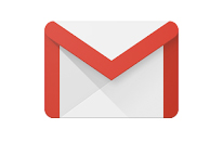 8 bästa e-postappar för Android 2020