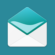 Aqua Mail ─ электронная почта