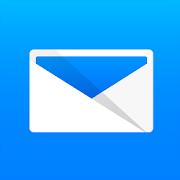 Email: thư nhanh chóng và an toàn