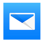 E-posta: Yıldırım Hızlı ve Güvenli Posta "genişlik =" 153 "yükseklik =" 150 "boyut =" (maksimum genişlik: 153 piksel) 100vw, 153 piksel