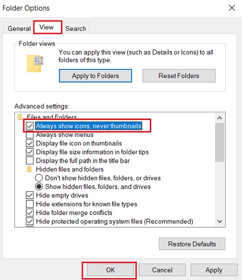 Sửa chữa Windows Lỗ hổng zero-day trong Windows 10, 8.1 y 8