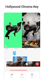 Videoshop Editor De Vdeo En App Store App Store Apple