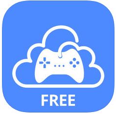 Лучшие облачные игровые приложения для iPhone