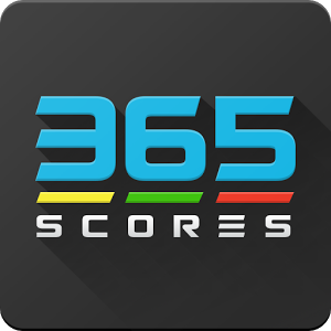 365Scores - Resultados en vivo y noticias deportivas v9.2.2 [Subscribed] [Latest]