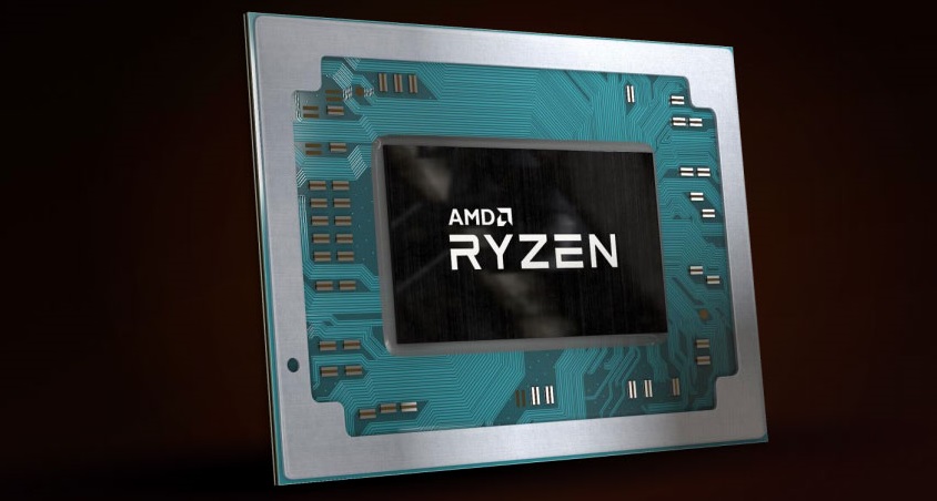 AMD Ryzen 3000 Series H U 740x396 0