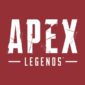 Apex Legends - Cách chơi Wraith