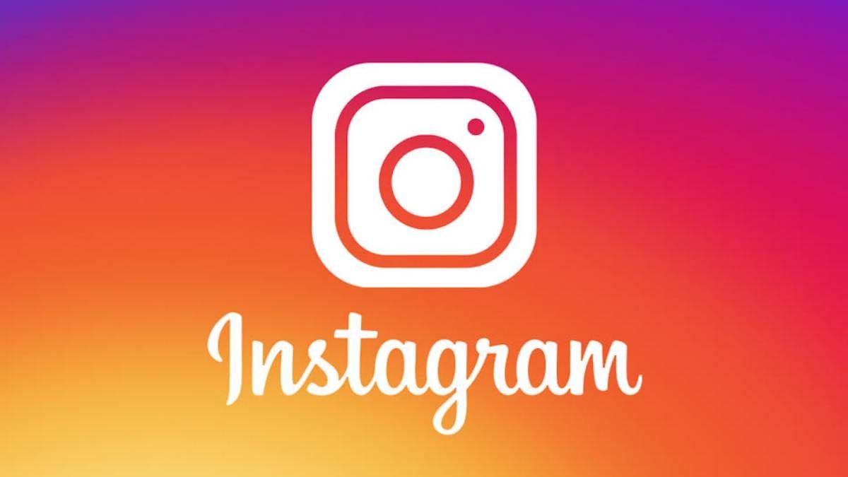 Узнайте, как использовать фильтры для историй Instagram 11