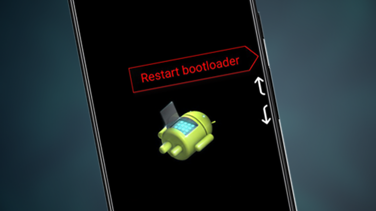 Pixel 4 Dan Pixel 4 XL Boot Dalam Mode Fastboot Dan Buka Kunci Bootloader 7