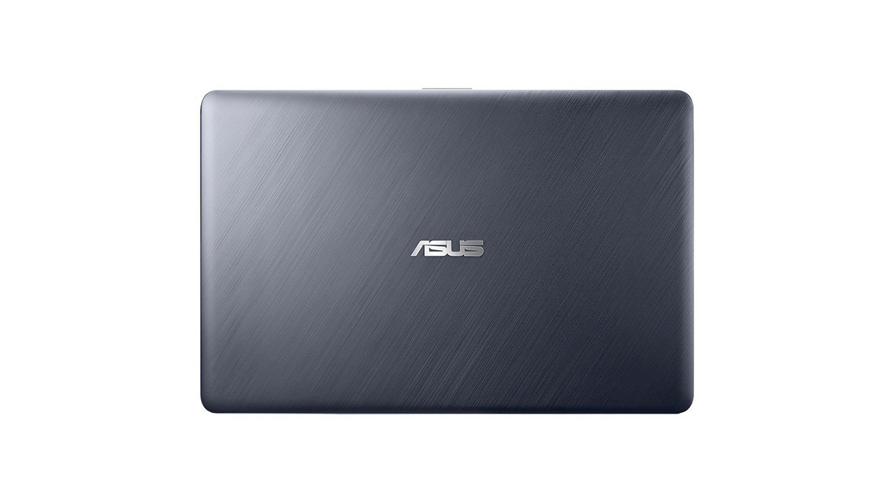 Asus A543UA-GQ1692T, o que esse laptop simples nos oferece? 1