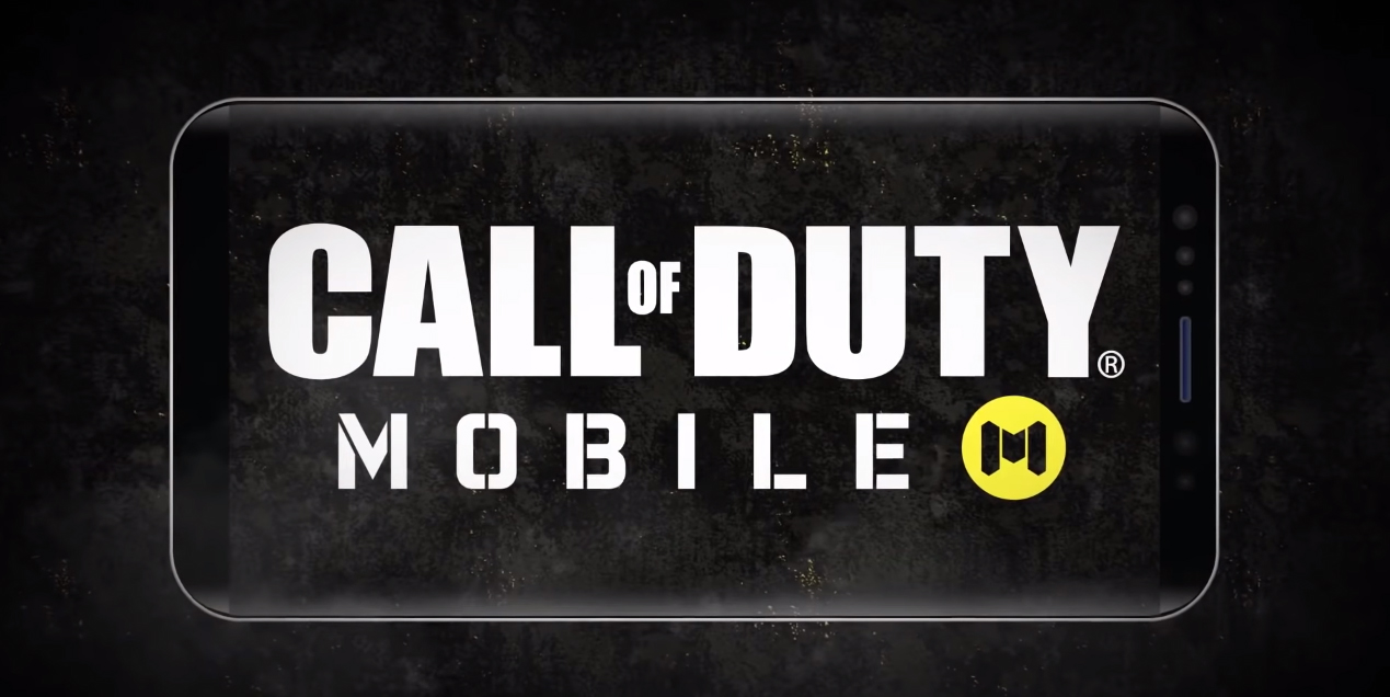 Call of Duty: الإصدار التجريبي المتنقل للتسجيل المسبق متوفر الآن 101
