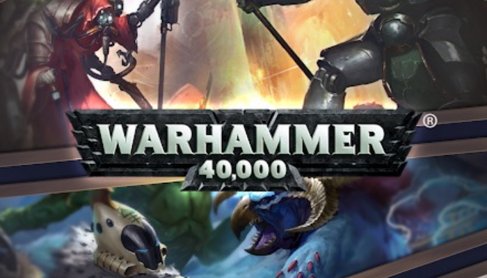 Боевые карты Cheat Warhammer: руководство к советам и стратегиям для победы в битве 36
