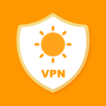 ежедневно VPN-для-ПК-свободная загрузка