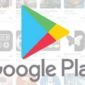 Cách cập nhật Google Play Store 2020