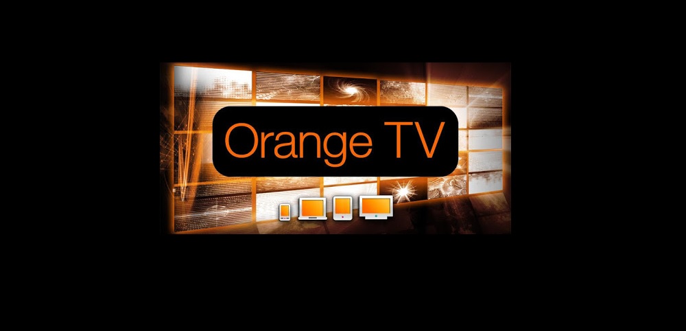 كيفية مشاهدة Orange TV من جهاز كمبيوتر 6