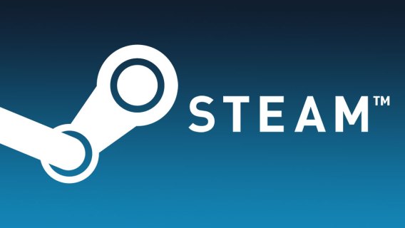 كيفية عرض سجل الشراء الخاص بك على Steam 101