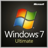 Ladda ner Windows 7 senaste ISO fullversion 32/64 bitar (2020)