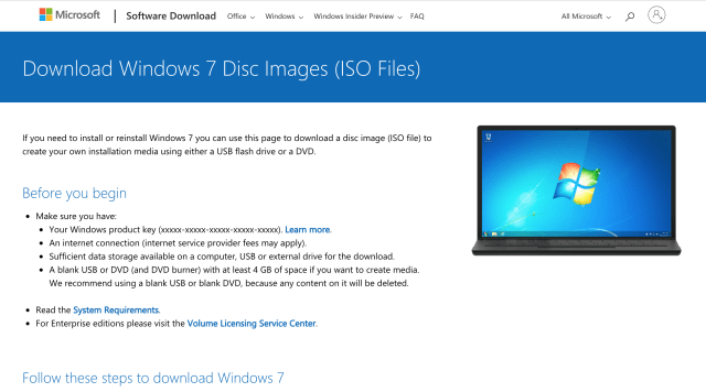 İndir-Windows-7-Disc-Görüntüler-ISO-Dosyalar