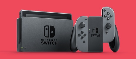Como trocar códigos de jogos e cartões-presente por Nintendo Switch Eshop em ... 1