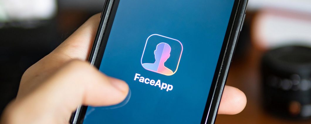 FaceApp Pro: هذا التطبيق غير موجود ، هذا احتيال 138
