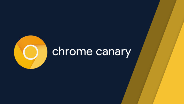 Google menambahkan sinkronisasi clipboard antara perangkat untuk Chrome Canario 5