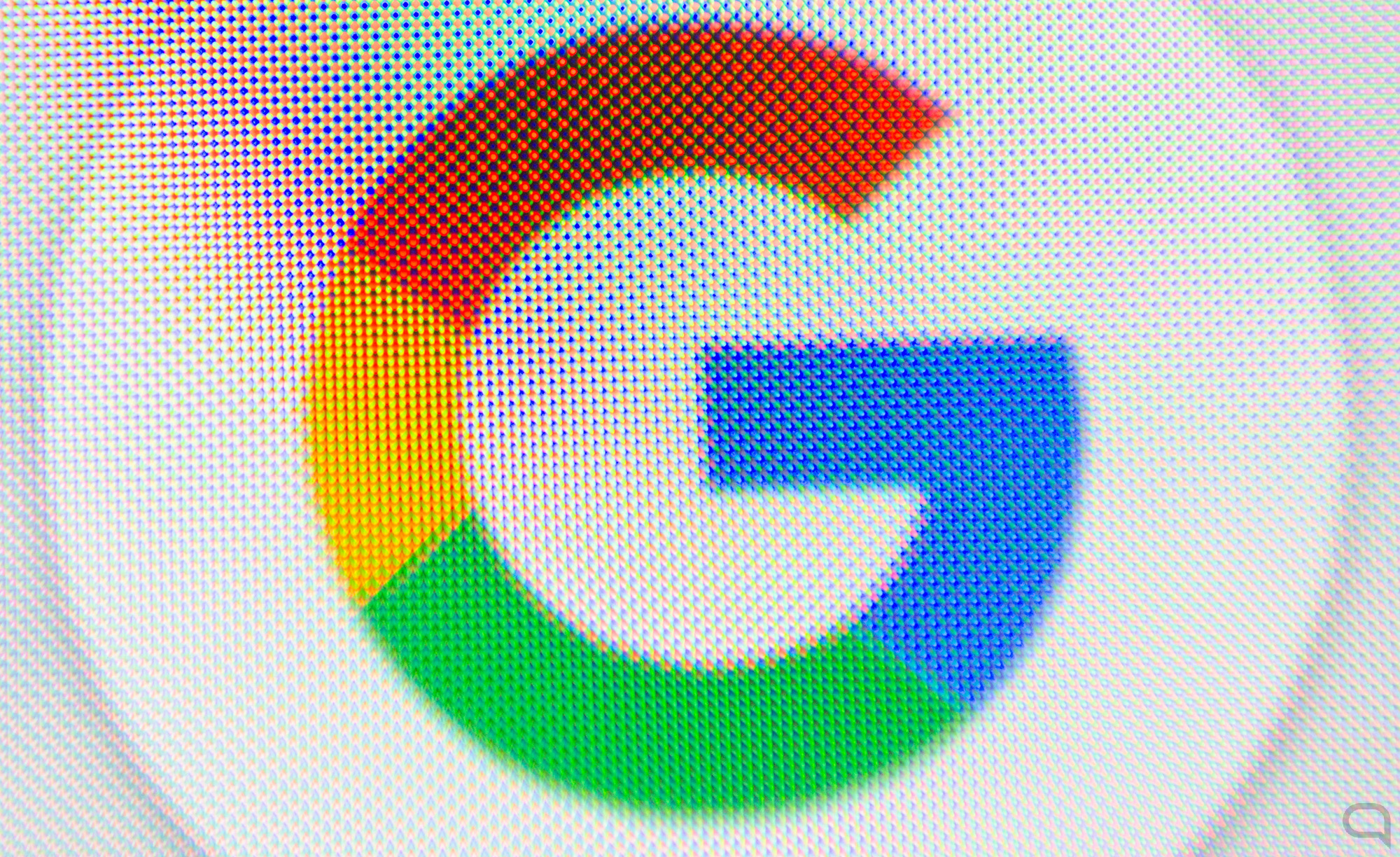 Google выставит счет европейским поисковым системам как вариант по умолчанию 3