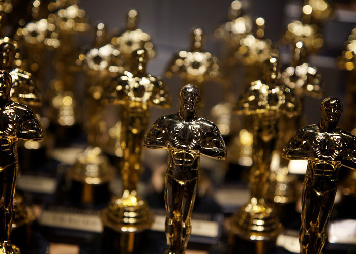Google membantu Anda dengan Oscar 2020: nominasi, GIF, dan berita 26