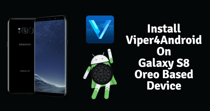 Viper4android was ist Viper4Android: Do