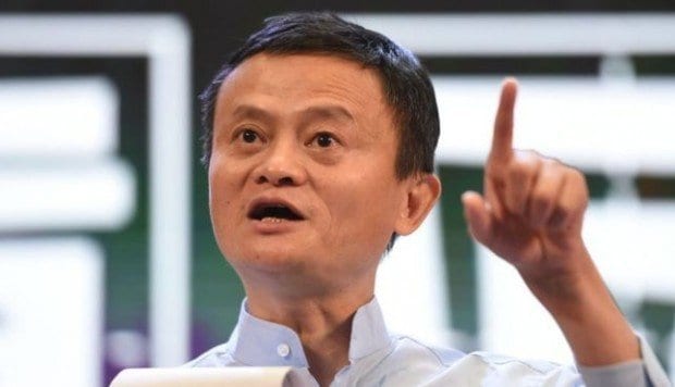 Jack Ma "class =" wp-image-38298 lazyload "srcset =" https://tutomoviles.com/wp-content/uploads/2019/09/Jack-Ma-possessor-Alibaba-leaving-order-surprise-most- for-para.jpeg 620w, https://clubtech.es/wp-content / uploads / 2019/09 /1-300x172.jpeg 300w "tamaño =" (ancho máximo: 620px) 100vw, 620px