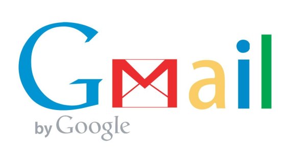 Лучшие бесплатные шаблоны подписи Gmail 31