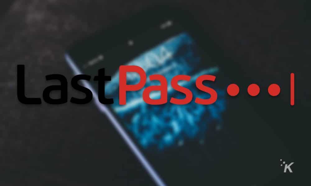 LastPass очень безопасен в эти выходные, поэтому некоторые пользователи не ... 7