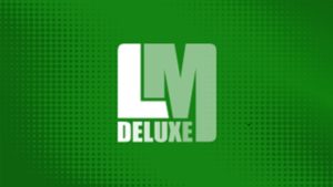 LazyMedia Deluxe v3.69 [Pro Mod] APK [Latest]