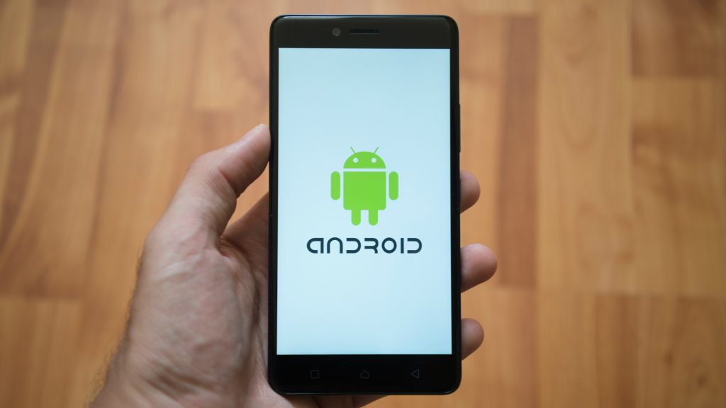 Hackeri majú prístup k smartfónu s Androidom prostredníctvom Wi-Fi 1